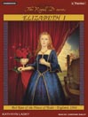 Elizabeth I